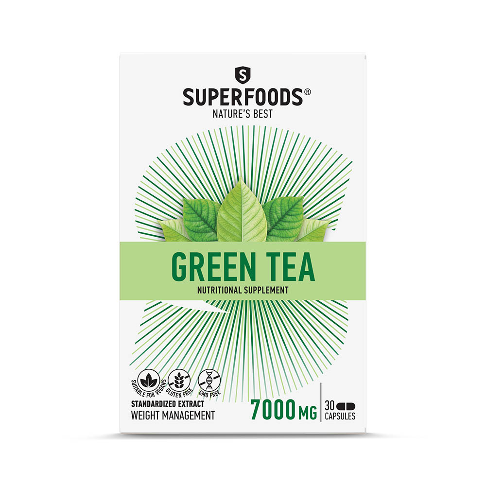 /SUPERFOODS GREEN TEA/CREENTEA-F-EN copy.jpg